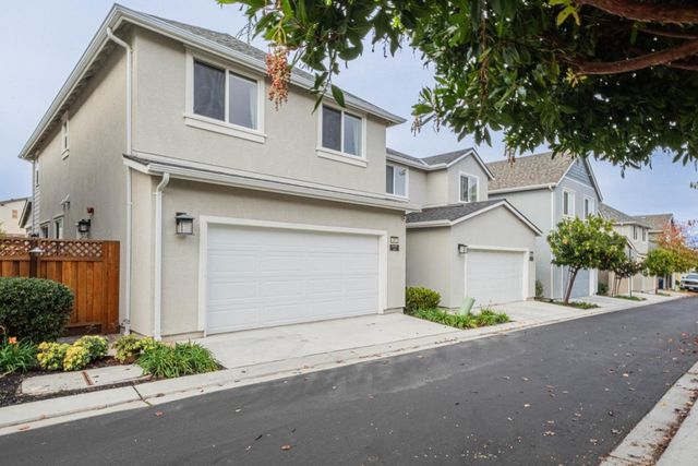 18831 Sedgwick Lane, Marina, CA 93933