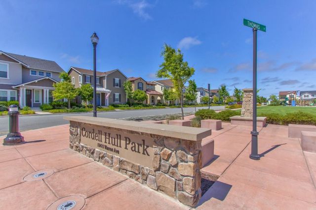 18831 Sedgwick Lane, Marina, CA 93933