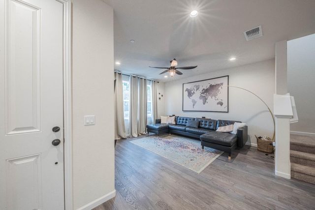 18831 Sedgwick Lane, Marina, CA 93933