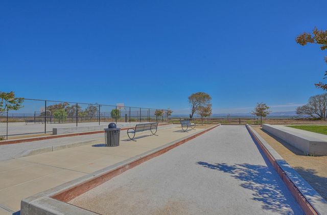 18831 Sedgwick Lane, Marina, CA 93933