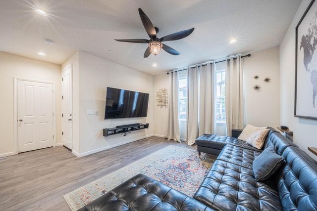 18831 Sedgwick Lane, Marina, CA 93933