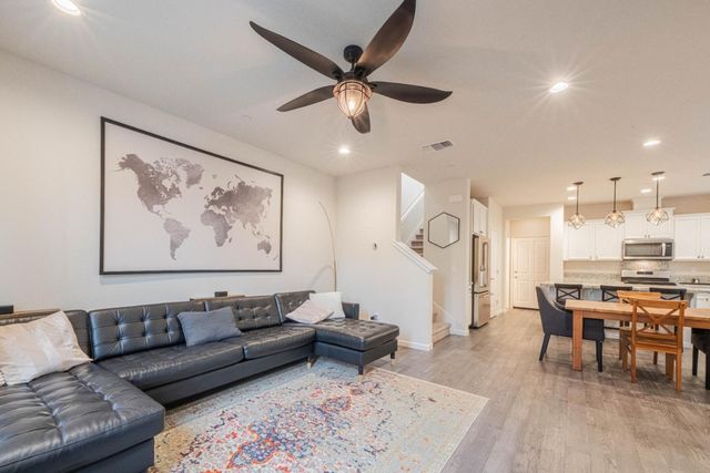 18831 Sedgwick Lane, Marina, CA 93933