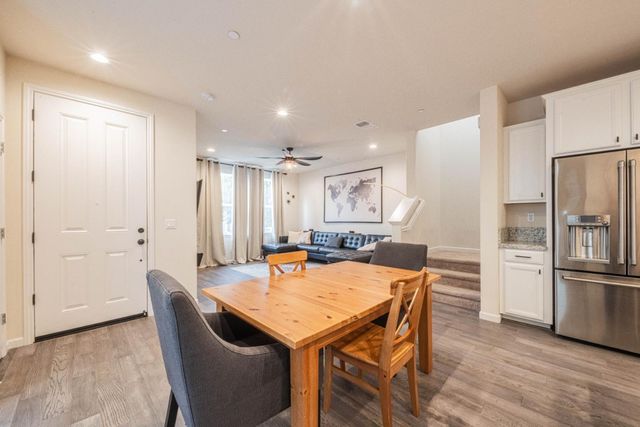 18831 Sedgwick Lane, Marina, CA 93933