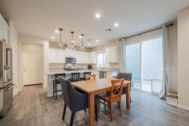 18831 Sedgwick Lane, Marina, CA 93933