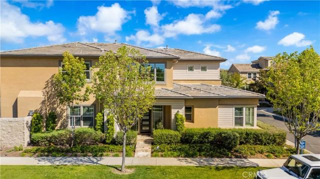 64 turnstone, Irvine, CA 92618