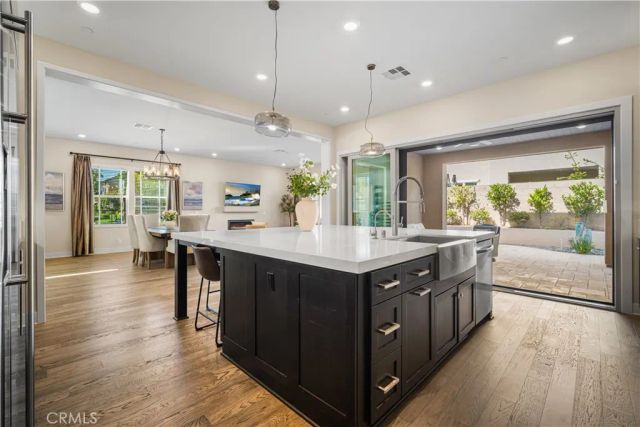 64 turnstone, Irvine, CA 92618