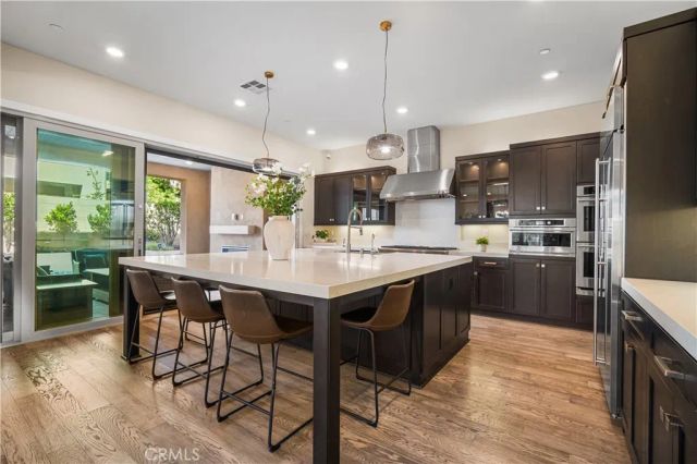 64 turnstone, Irvine, CA 92618