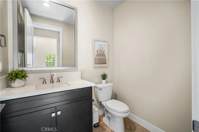 64 turnstone, Irvine, CA 92618