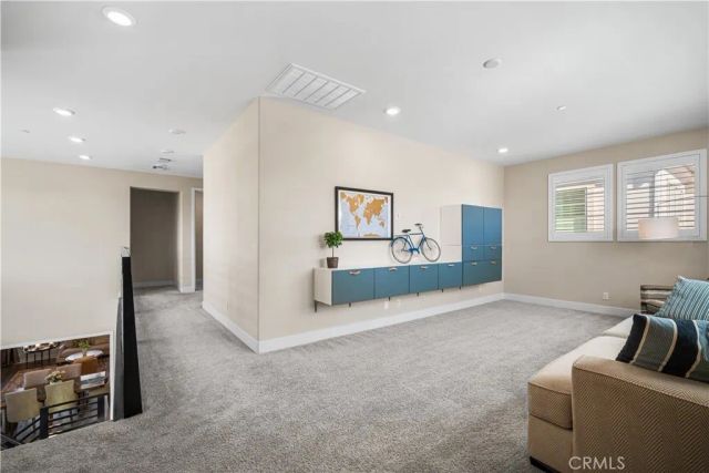 64 turnstone, Irvine, CA 92618