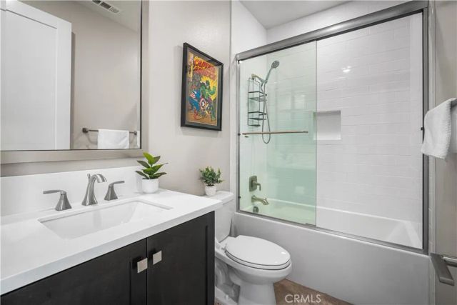 64 turnstone, Irvine, CA 92618