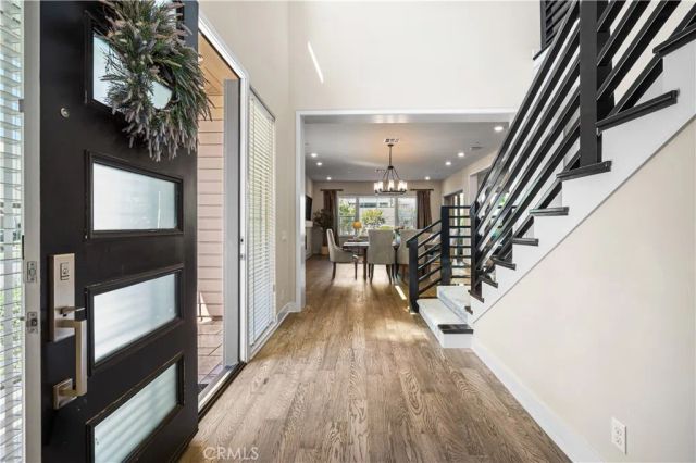 64 turnstone, Irvine, CA 92618