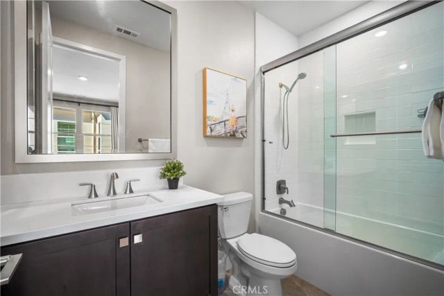 64 turnstone, Irvine, CA 92618