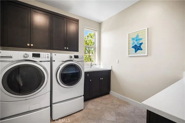 64 turnstone, Irvine, CA 92618
