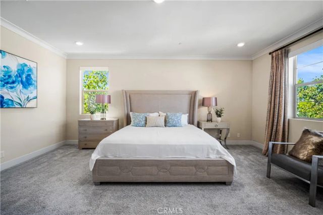 64 turnstone, Irvine, CA 92618