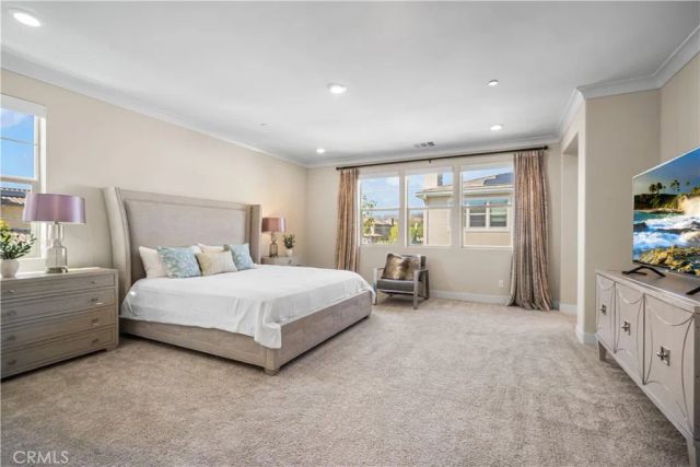 64 turnstone, Irvine, CA 92618