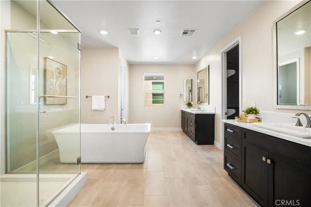 64 turnstone, Irvine, CA 92618
