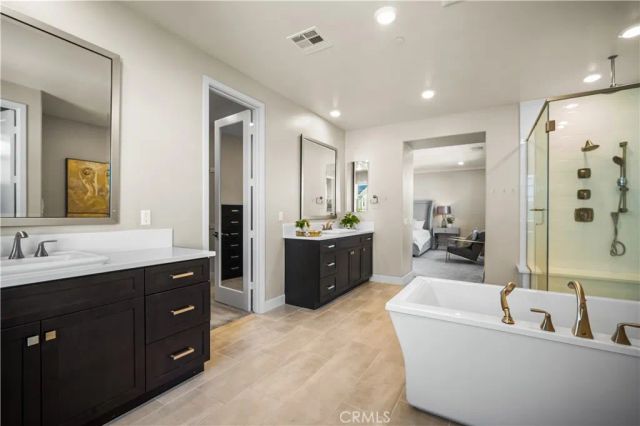 64 turnstone, Irvine, CA 92618