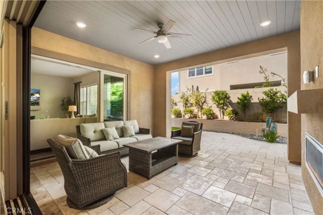 64 turnstone, Irvine, CA 92618
