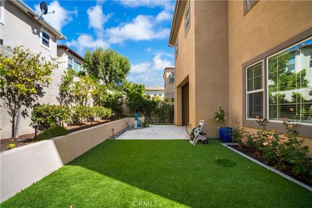 64 turnstone, Irvine, CA 92618