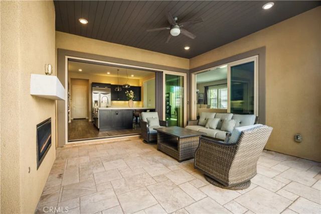 64 turnstone, Irvine, CA 92618