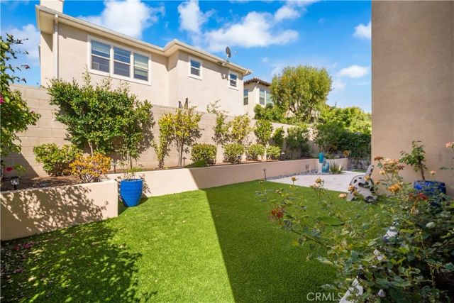64 turnstone, Irvine, CA 92618
