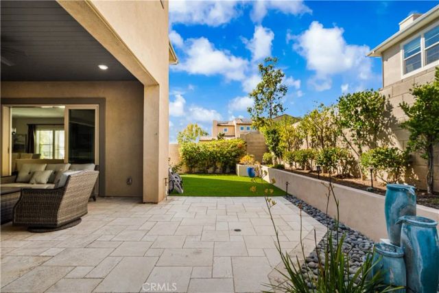64 turnstone, Irvine, CA 92618