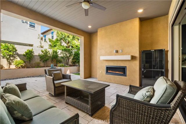 64 turnstone, Irvine, CA 92618