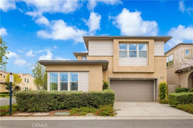 64 turnstone, Irvine, CA 92618