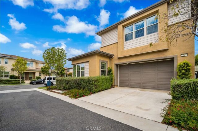 64 turnstone, Irvine, CA 92618
