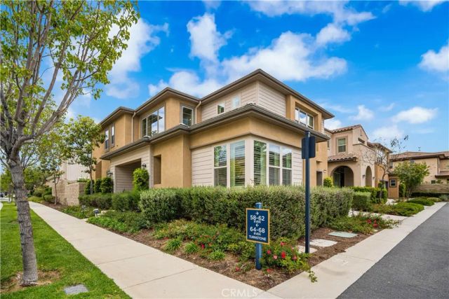 64 turnstone, Irvine, CA 92618