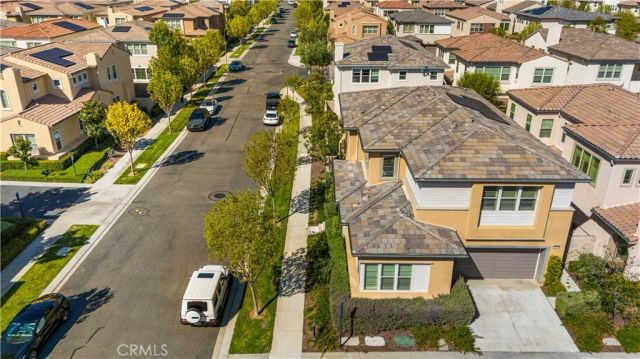 64 turnstone, Irvine, CA 92618