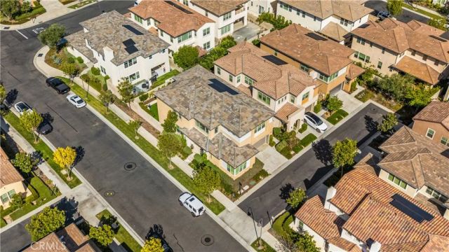 64 turnstone, Irvine, CA 92618