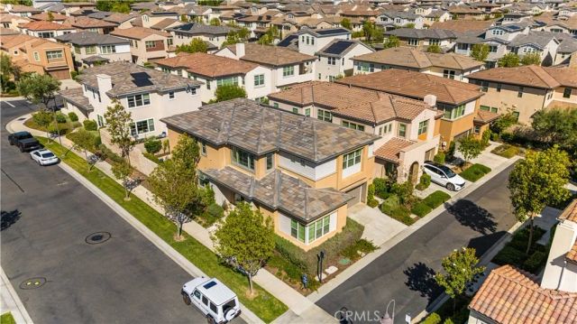 64 turnstone, Irvine, CA 92618