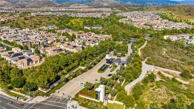 64 turnstone, Irvine, CA 92618