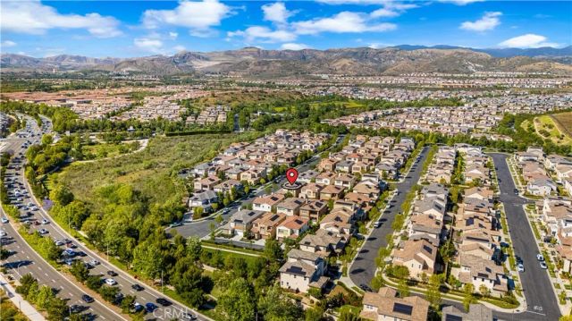64 turnstone, Irvine, CA 92618