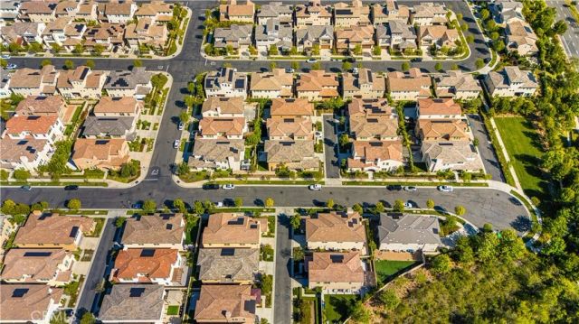 64 turnstone, Irvine, CA 92618