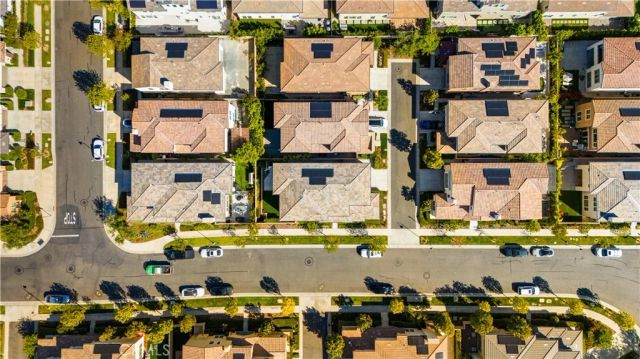 64 turnstone, Irvine, CA 92618