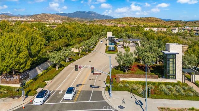64 turnstone, Irvine, CA 92618