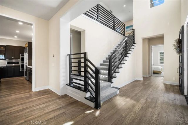 64 turnstone, Irvine, CA 92618
