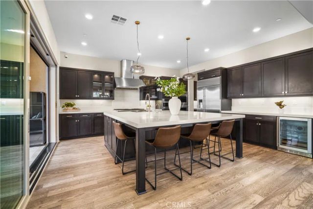 64 turnstone, Irvine, CA 92618