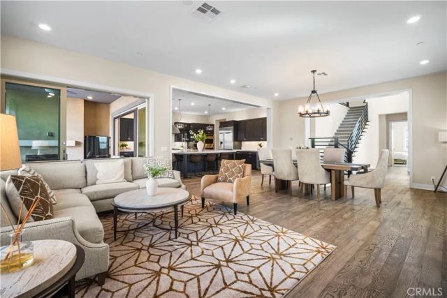64 turnstone, Irvine, CA 92618
