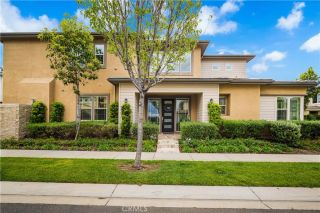 64 turnstone, Irvine, CA 92618