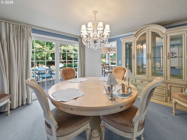 4081 ORCHARD Way, Lake Oswego, OR 97035