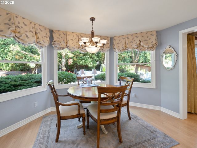 4081 ORCHARD Way, Lake Oswego, OR 97035