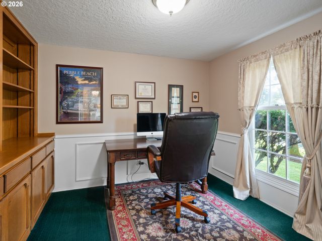 4081 ORCHARD Way, Lake Oswego, OR 97035