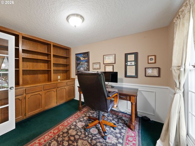 4081 ORCHARD Way, Lake Oswego, OR 97035