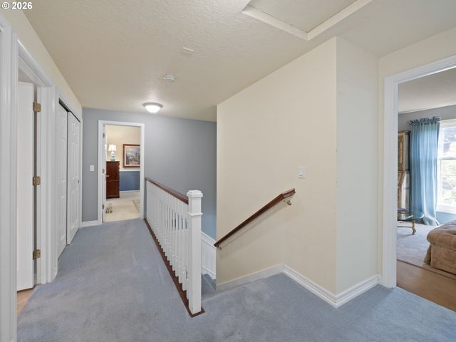 4081 ORCHARD Way, Lake Oswego, OR 97035