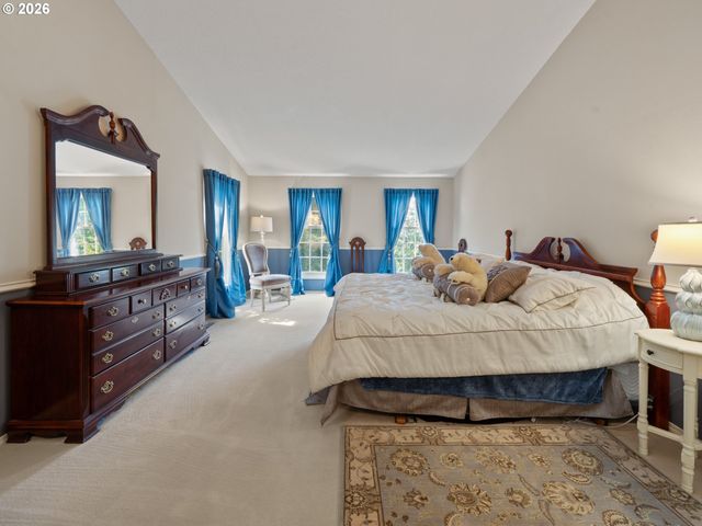 4081 ORCHARD Way, Lake Oswego, OR 97035