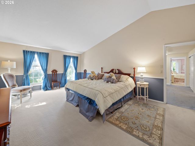 4081 ORCHARD Way, Lake Oswego, OR 97035