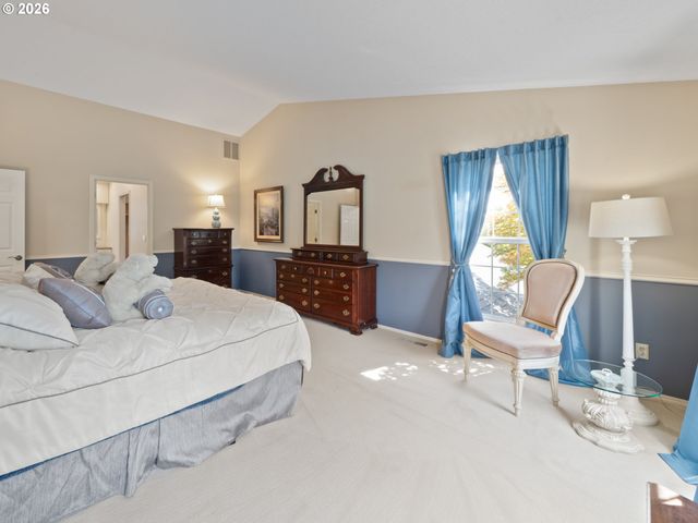 4081 ORCHARD Way, Lake Oswego, OR 97035